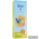 Ocean VM Şurup 150 mL