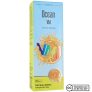 Ocean VM Şurup 150 mL