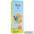 Ocean Saf Balık Yağı 500 Mg 60 Kapsül