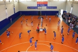 Okullar Açılırken Spor Malzeme ve Ekipmanları