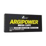 Olimp Argi Power Mega Caps 120 Kapsül – Arjinin