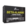 Olimp Beta Alanine Carno Rush 80 Tablet – Güç ve Performans