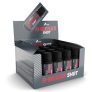 Olimp R-Weiler Shot 20 Ampul – Enerji ve Dayanıklılık