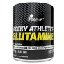 Olimp Rocky Athletes Glutamine 250 Gr – Glutamin