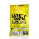 Olimp Whey Protein 700 Gr – Whey Protein