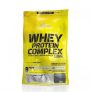 Olimp Whey Protein 700 Gr – Whey Protein