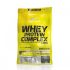 Naturiga Berry Protein Karışımı 250 Gr – Bitkisel Protein
