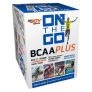 On The Go BCAA Plus 20 Gr x 20 Saşe – BCAA