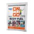 Under Armour Halftime Backpack Sırt Çantası Gri – Spor Çanta