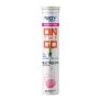 On The Go Electrolyte Hydration 20 Tablet – Vitaminler