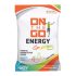 MuscleCloth Training Fitness Atleti Lacivert – Erkek Spor Giyim