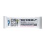 On The Go Pre Workout Sports Drink 15 Gr 1 Saşe – Sitrülin