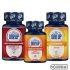 Pure Encapsulations All in One Multivitamin + Probiyotik Seti