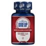 One Up Beta-Glukan Kompleks 30 Kapsül – Vitaminler