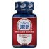 Nature’s Supreme Gummies Multivitamin for Kids 30 Çiğnenebilir Form – Vitaminler