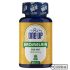 Nature’s Supreme Vitamin B6 10 Mg 100 Kapsül