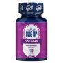One Up Collagen Hyaluronic Acid 30 Tablet – Glukozamin&Eklem