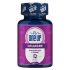 Kingsize Nutrition BCAA Complex + Glutamine Kombinasyonu – Amino Asit