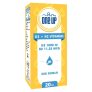 One Up D3 + K2 Vitamini 20 mL Damla – Vitaminler