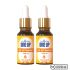 One Up D3 Vitamini 1000 IU 20 mL Damla 3 Adet