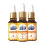 One Up D3 Vitamini 1000 IU 20 mL Damla 3 Adet – Vitaminler