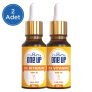 One Up D3 Vitamini 400 IU 20 mL Sprey&Damla 2 Adet – Vitaminler