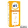 One Up D3 Vitamini 400 IU 20 mL Sprey&Damla
