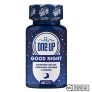 One Up Good Night Melatonin 60 Kapsül