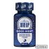 Nature’s Supreme Vitamin C + Zinc 20 Efervesan Tablet 2 Adet