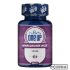 Lipozone Lipozomal Q10 30 Kapsül
