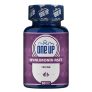 One Up Hyaluronik Asit 120 Mg 30 Kapsül – Glukozamin&Eklem