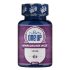 On The Go Recovery  Sports Drink 70 Gr x 20 Saşe – Karbonhidrat ve Jel