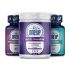 One Up Multivitamin + Probiyotik Seti