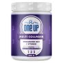 One Up Multi Collagen 300 Gr Aromasız – Glukozamin&Eklem
