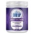 Kingsize Nutrition Iron Dreams 520 Gr – Kompleks Amino Asit