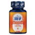 On The Go Pre Workout Sports Drink 15 Gr x 20 Saşe – Sitrülin