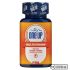 Vital Proteins Collagen Peptides 284 Gr Nötr Tat