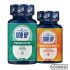 Nature’s Supreme Vitamin B12 1000 Mcg Methylcobalamin 10 mL Sprey
