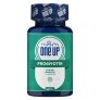 One Up Probiyotik Prebiyotik 60 Kapsül – Probiyotik&Sindirim
