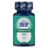 Supplementler.com Arginine 120 Kapsül – Arjinin
