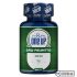 Nature’s Supreme Folic Acid 400 Mcg 180 Kapsül