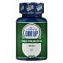 One Up Saw Palmetto 60 Kapsül – Vitaminler