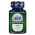 Supplementler.Com Kupa Beyaz – Anahtarlık ve Takılar