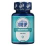 One Up Selenyum 200 Mcg 60 Kapsül – ZMA&Mineraller
