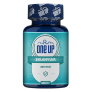 One Up Selenyum 200 Mcg 60 Kapsül