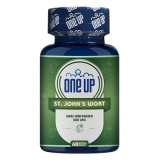 One Up St. John’s Wort 300 Mg 60 Kapsül – Antioksidan