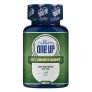 One Up St. John’s Wort 300 Mg 60 Kapsül – Antioksidan