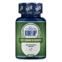 Nature’s Bounty Milk Thistle 175 Mg 50 Kapsül