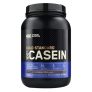 Optimum Gold Standard Casein Protein Tozu 908 Gr – Kazein (Süt Proteini)