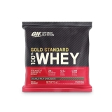 Optimum Gold Standard Whey 30.4 Gr Tek Kullanımlık – Whey Protein